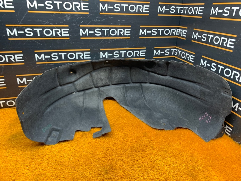 подкрылок, 3000 рублей, Красноярск