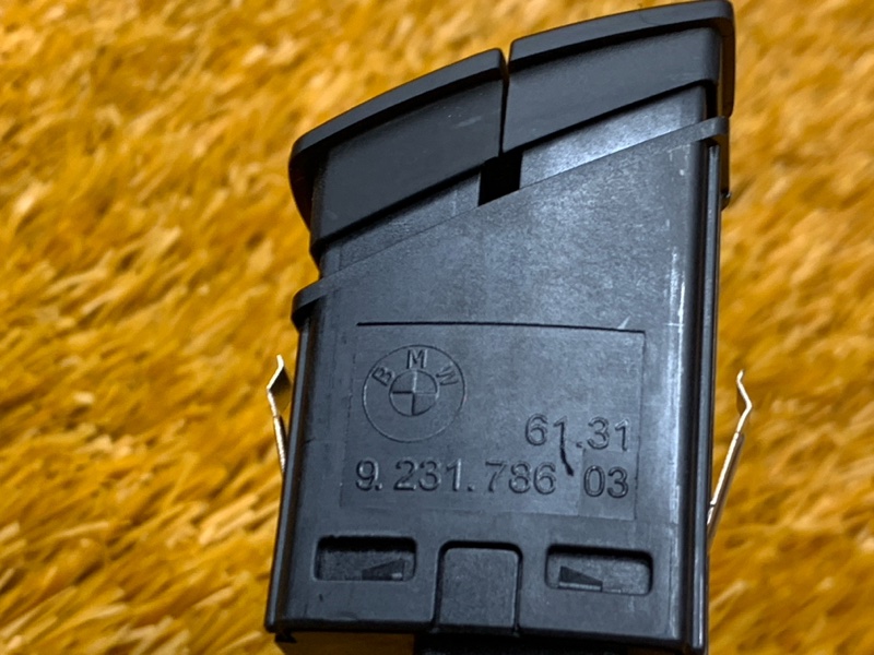 Кнопка аварийной сигнализации, 500 рублей, Красноярск