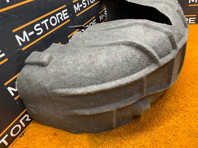 подкрылок, 3000 рублей, Красноярск