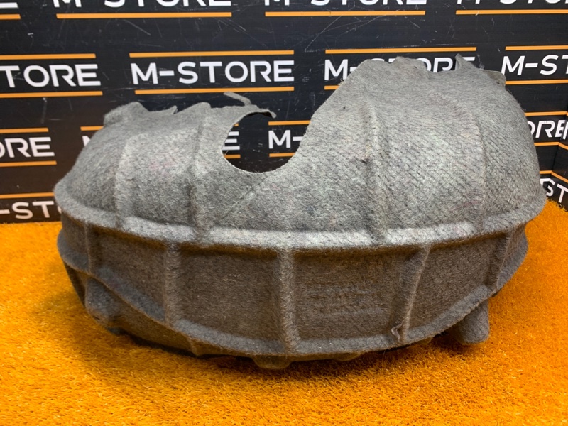 подкрылок, 3000 рублей, Красноярск