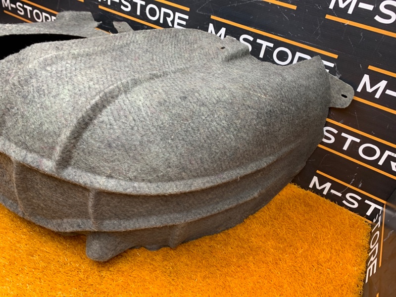 подкрылок, 3000 рублей, Красноярск