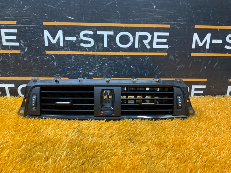 дефлектор воздушный, 1300 рублей, Красноярск