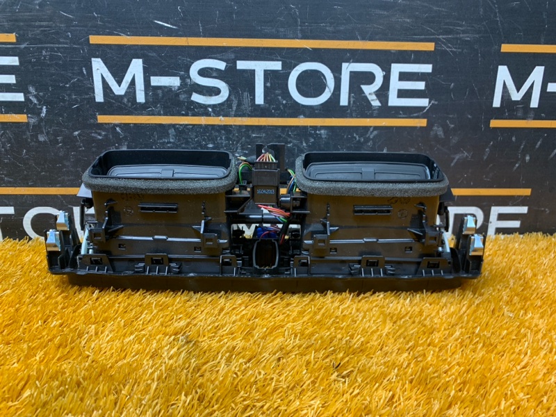 дефлектор воздушный, 1300 рублей, Красноярск