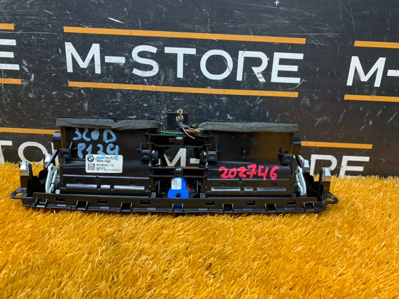 дефлектор воздушный, 1300 рублей, Красноярск