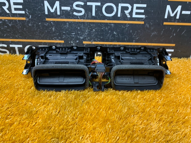 дефлектор воздушный, 1300 рублей, Красноярск