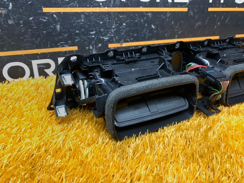 дефлектор воздушный, 1300 рублей, Красноярск