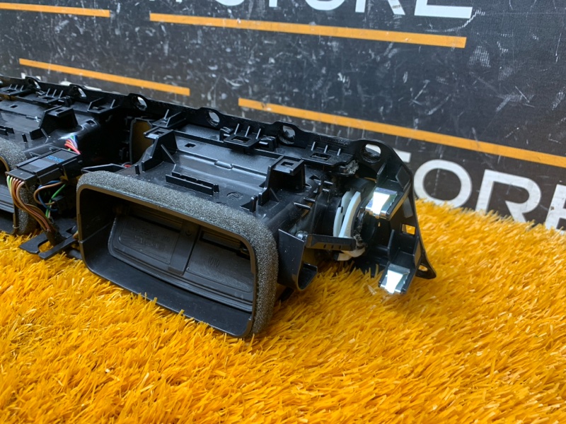 дефлектор воздушный, 1300 рублей, Красноярск