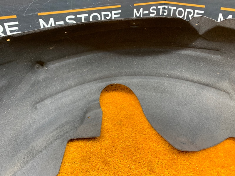 подкрылок, 1240 рублей, Красноярск