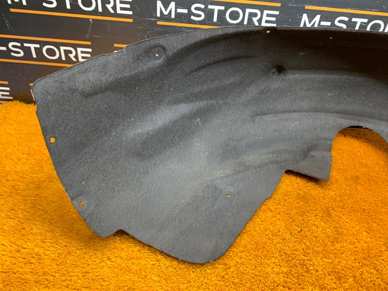 подкрылок, 1240 рублей, Красноярск