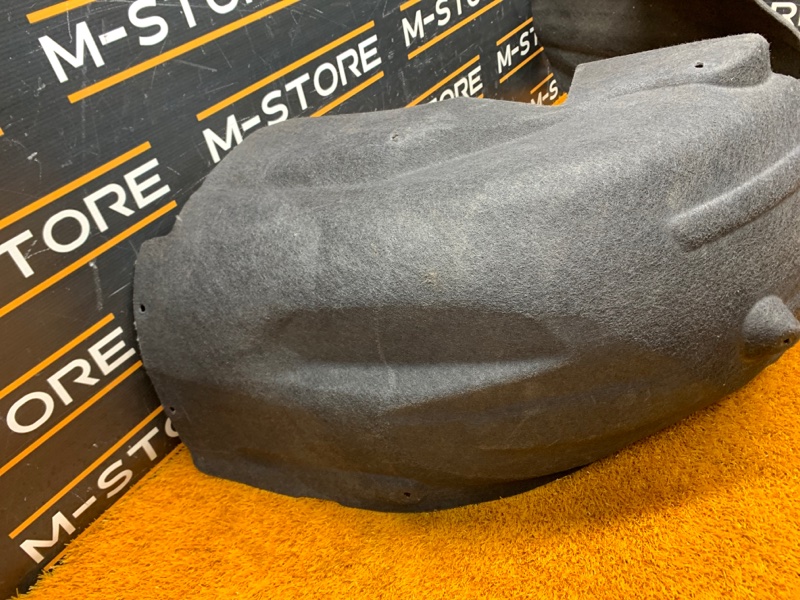 подкрылок, 1240 рублей, Красноярск