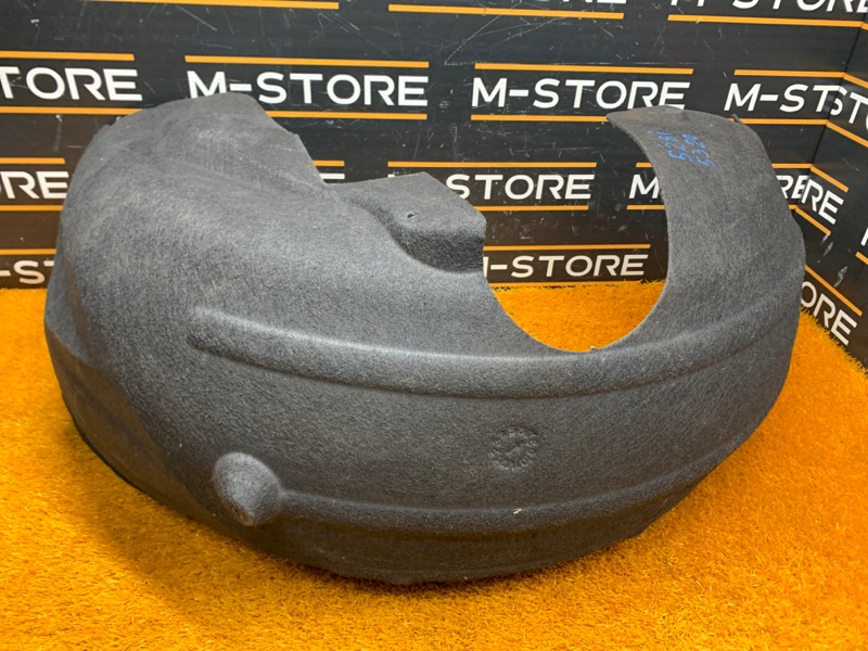 подкрылок, 1240 рублей, Красноярск