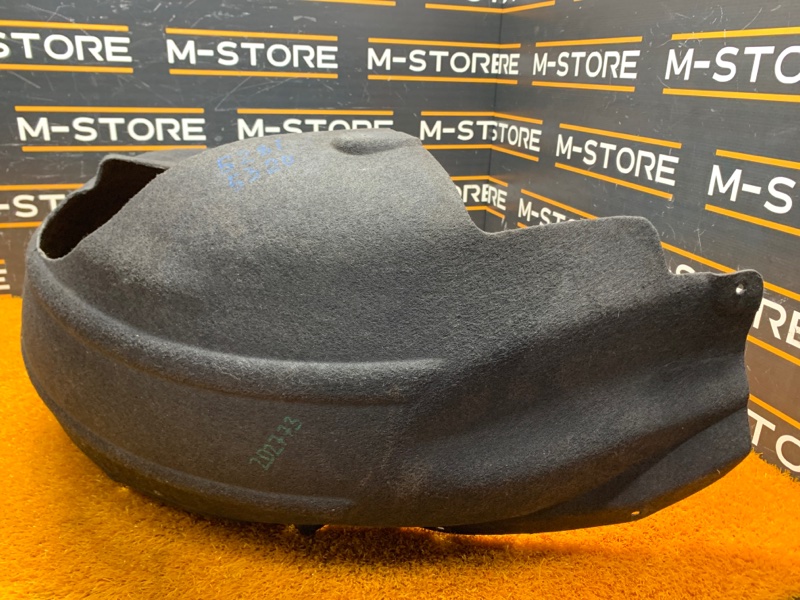 подкрылок, 1240 рублей, Красноярск