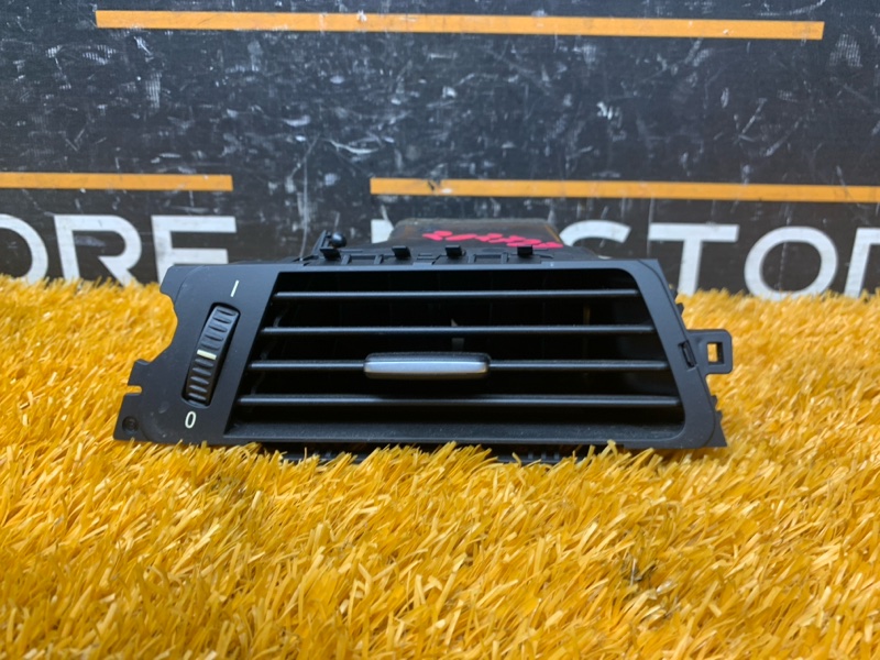 дефлектор воздушный, 350 рублей, Красноярск