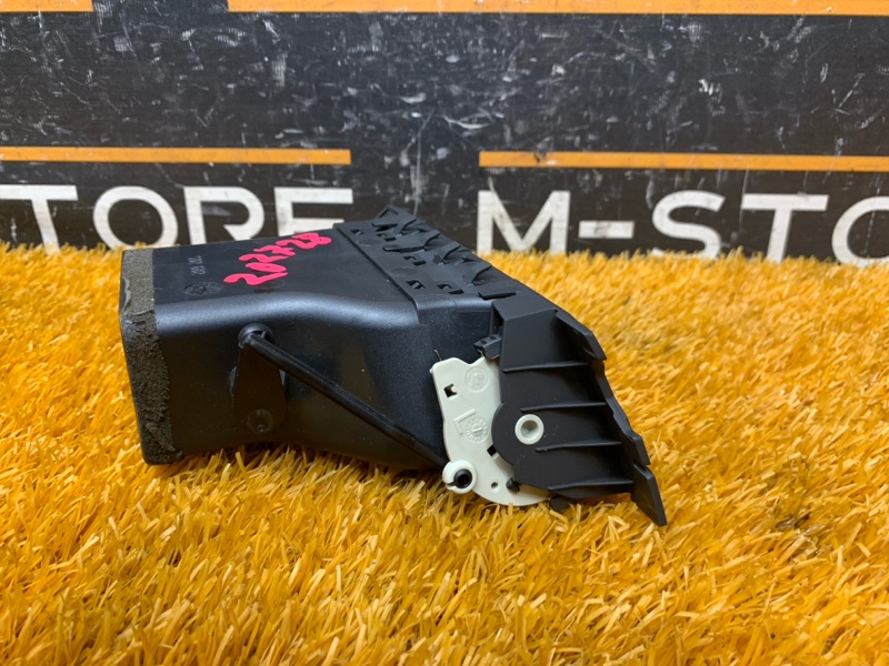 дефлектор воздушный, 350 рублей, Красноярск