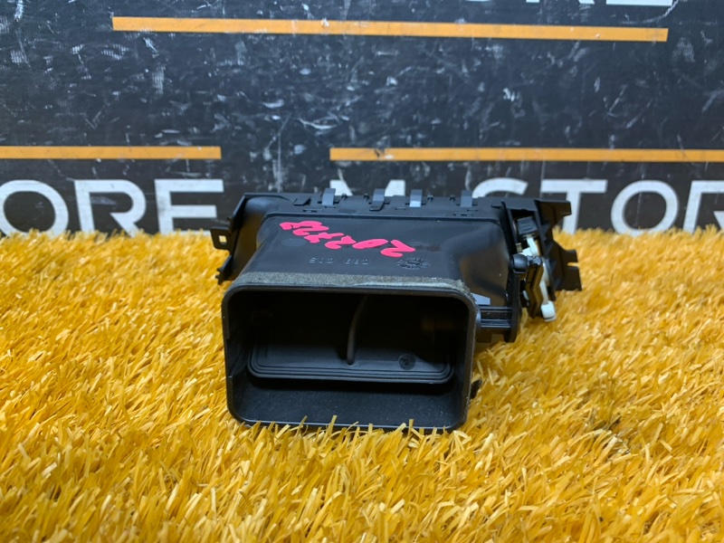 дефлектор воздушный, 350 рублей, Красноярск