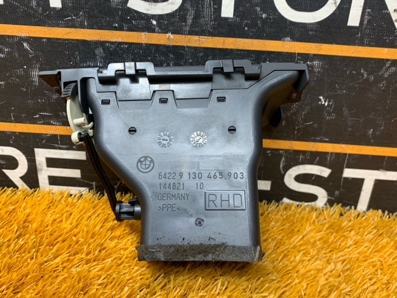 дефлектор воздушный, 350 рублей, Красноярск