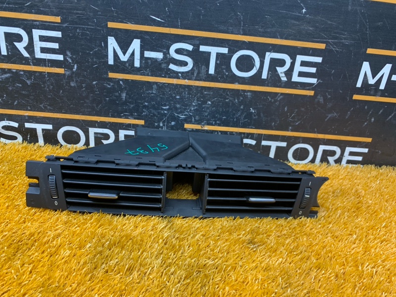 дефлектор воздушный, 800 рублей, Красноярск