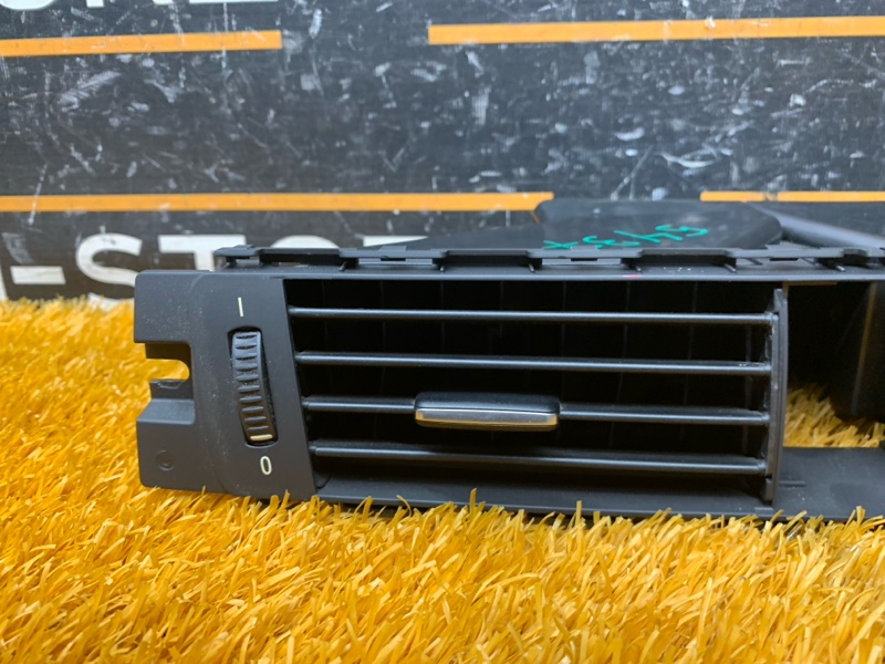 дефлектор воздушный, 800 рублей, Красноярск