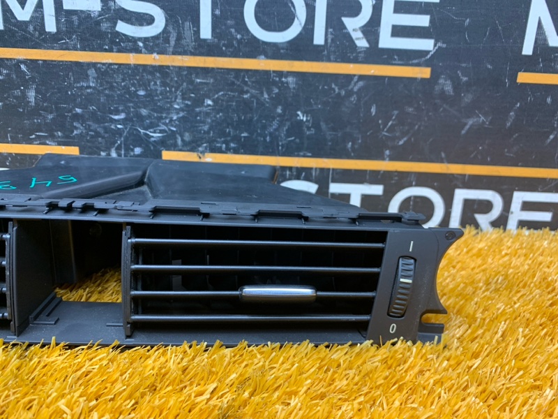 дефлектор воздушный, 800 рублей, Красноярск