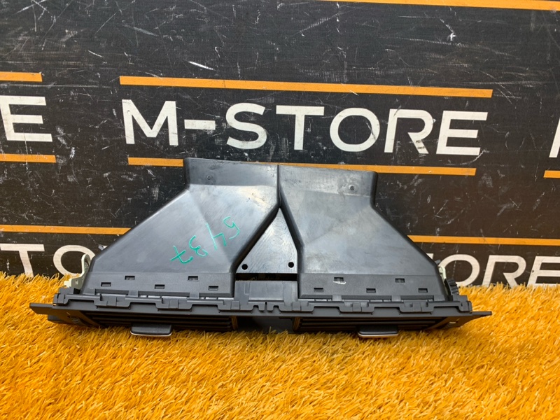 дефлектор воздушный, 800 рублей, Красноярск