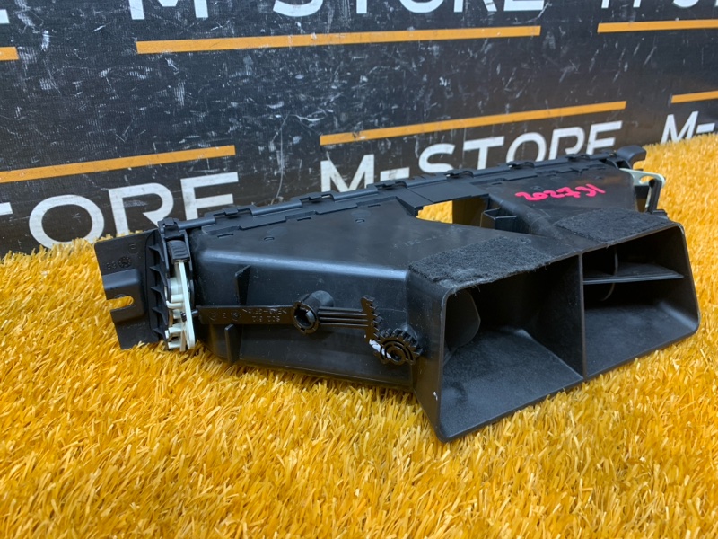 дефлектор воздушный, 800 рублей, Красноярск