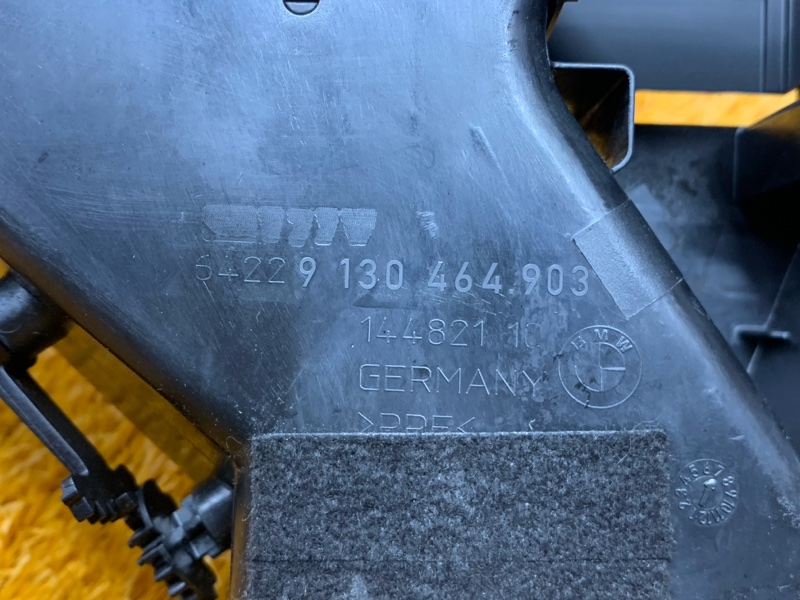 дефлектор воздушный, 800 рублей, Красноярск