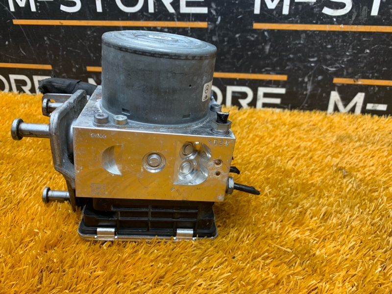 Блок ABS, 11520 рублей, Красноярск