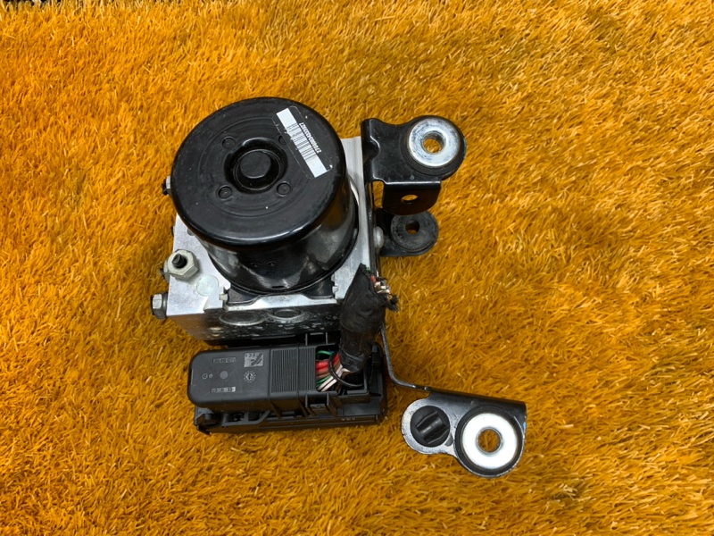 Блок ABS, 1650 рублей, Красноярск