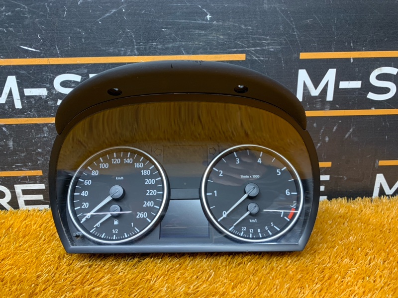 щиток приборов, 900 рублей, Красноярск