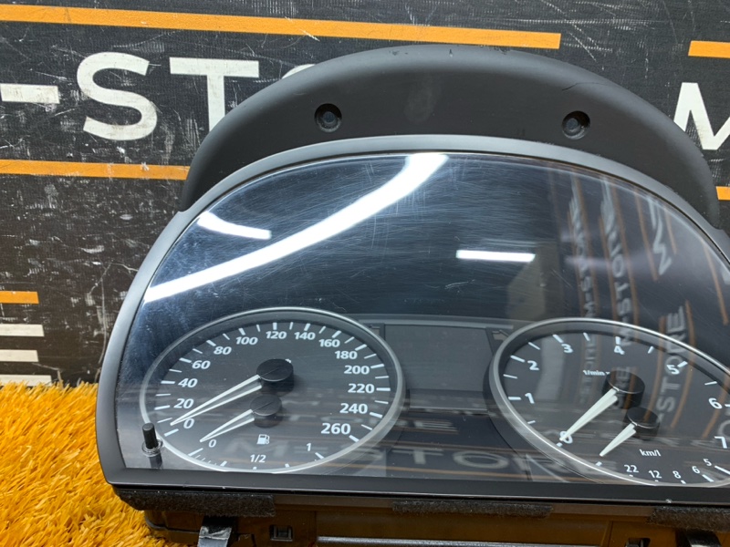 щиток приборов, 900 рублей, Красноярск