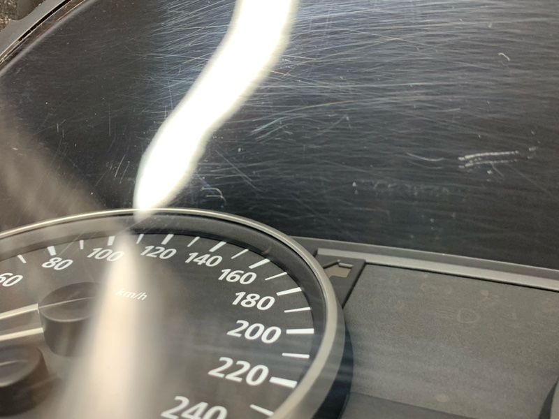 щиток приборов, 900 рублей, Красноярск