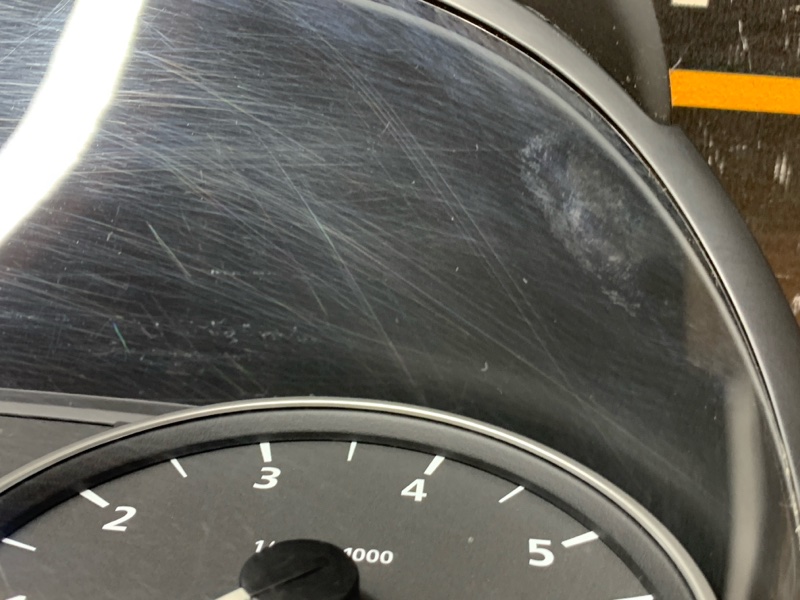 щиток приборов, 900 рублей, Красноярск