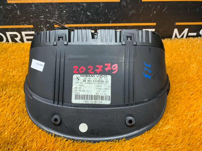 щиток приборов, 900 рублей, Красноярск