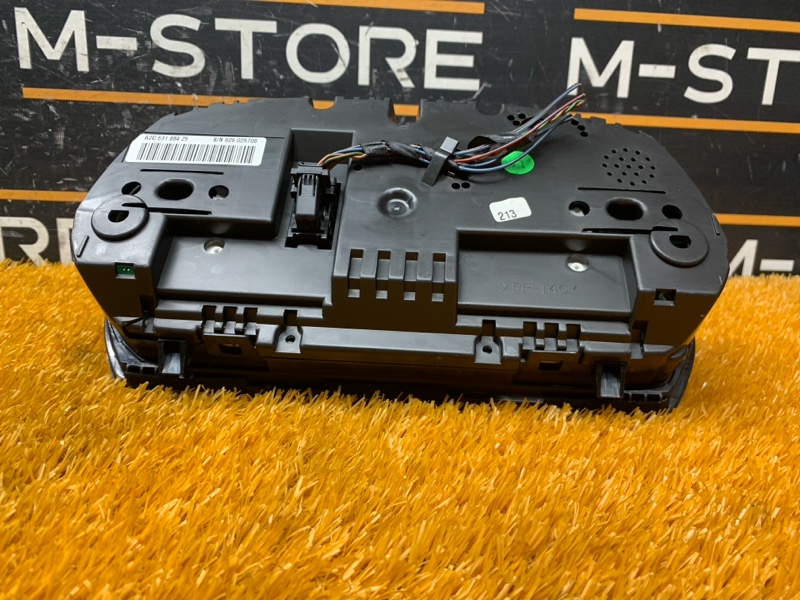 щиток приборов, 900 рублей, Красноярск