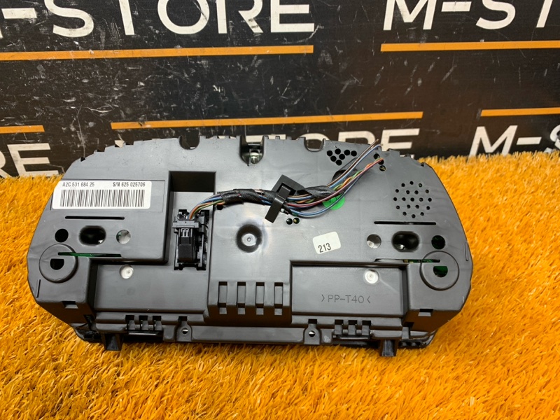 щиток приборов, 900 рублей, Красноярск