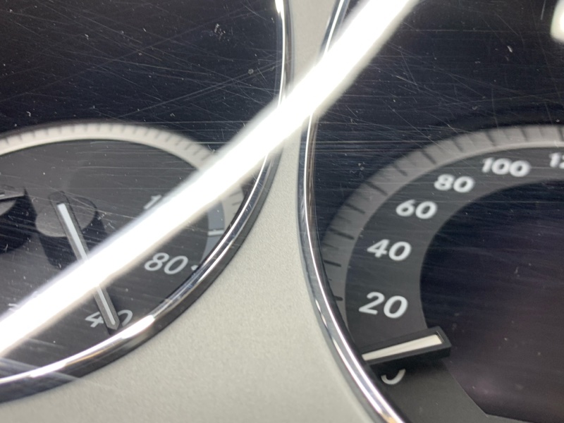 щиток приборов, 5790 рублей, Красноярск