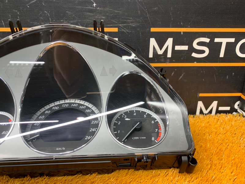 щиток приборов, 5790 рублей, Красноярск