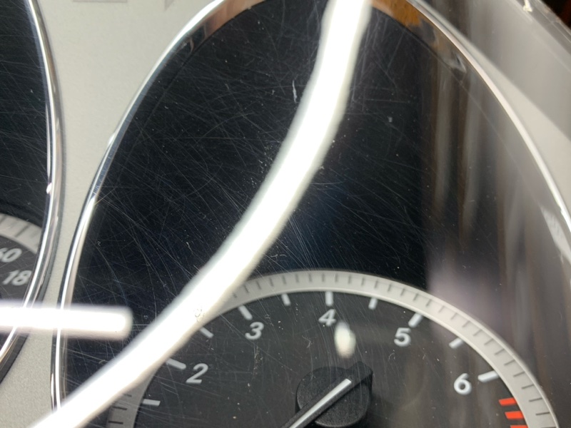 щиток приборов, 5790 рублей, Красноярск