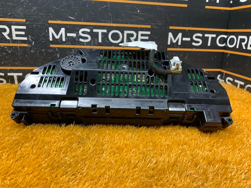 щиток приборов, 5790 рублей, Красноярск