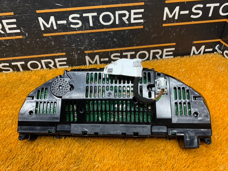 щиток приборов, 5790 рублей, Красноярск