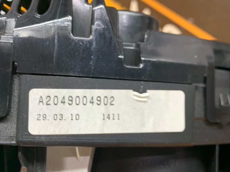 щиток приборов, 5790 рублей, Красноярск