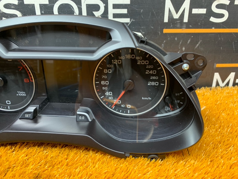 щиток приборов, 2300 рублей, Красноярск