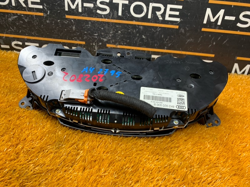 щиток приборов, 2300 рублей, Красноярск