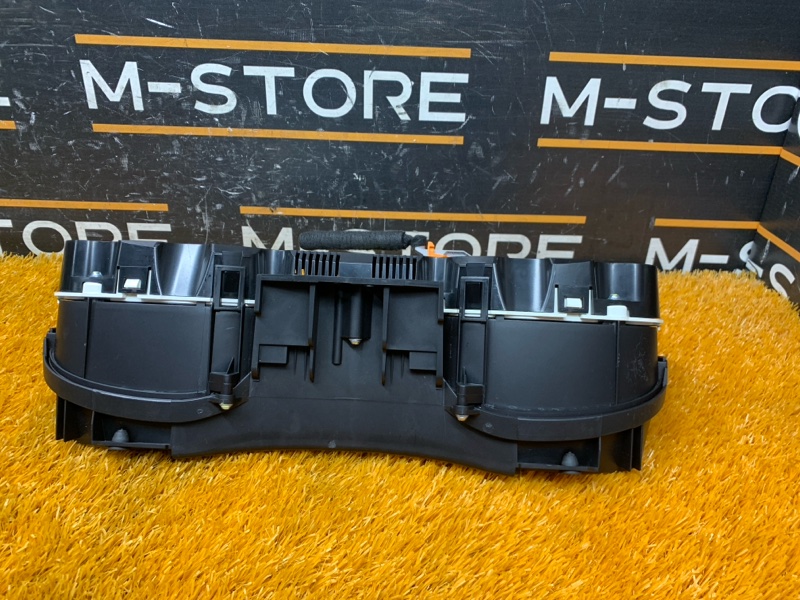 щиток приборов, 2300 рублей, Красноярск