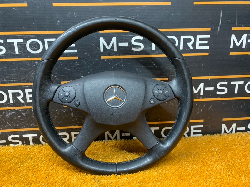 руль, 3000 рублей, Красноярск