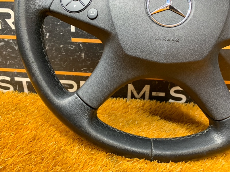 руль, 3000 рублей, Красноярск