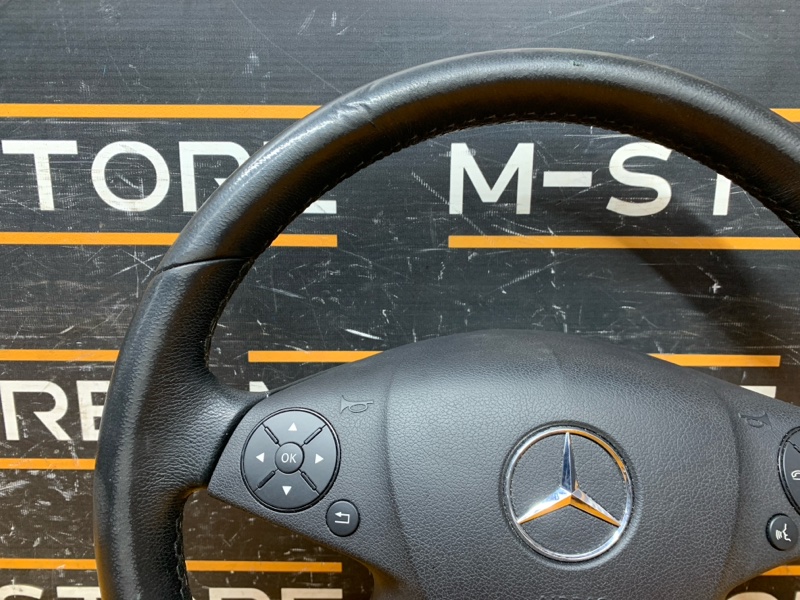 руль, 3000 рублей, Красноярск