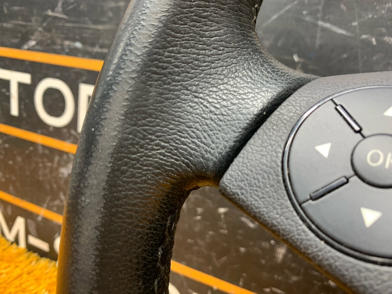 руль, 3000 рублей, Красноярск