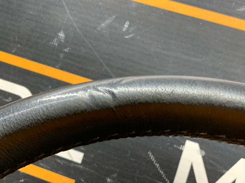 руль, 3000 рублей, Красноярск