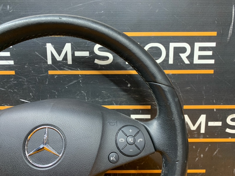 руль, 3000 рублей, Красноярск